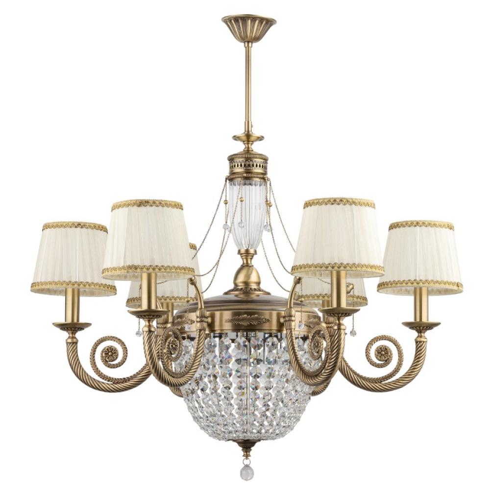 nagymeretu kristalycsillar antik rez csillar ernyos klasszikus luxus villa kastely polgari lampa vilagitas nappali szalon.jpg